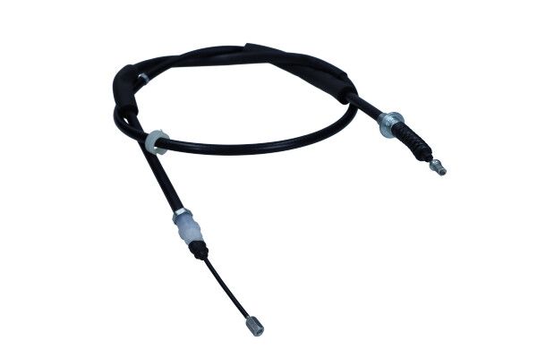 Tirette a câble, frein de stationnement - 32-1358 - MAXGEAR – Image 2