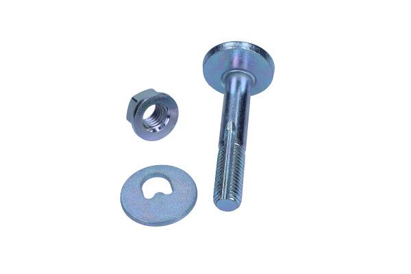 Vis de correction du carrossage - 49-5310 - MAXGEAR – Image 2