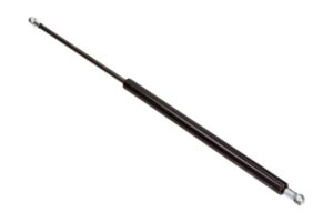 Vérin de hayon, de coffre - -82573 - MAXGEAR
