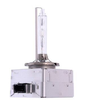 Ampoule xénon D3S 35W 6000K PREMIUM - 78-0212 - MAXGEAR