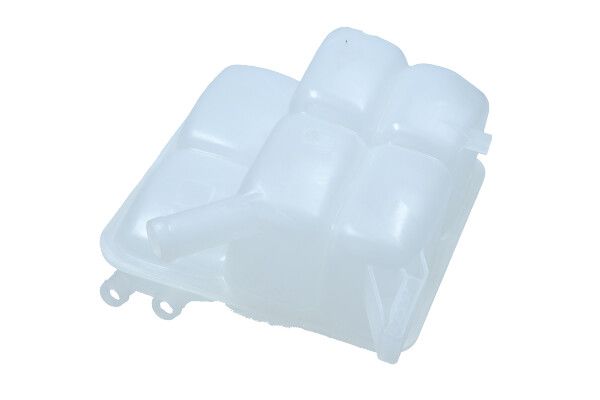 Vase d'expansion, liquide de refroidissement - 77-0140 - MAXGEAR – Image 2