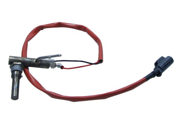 Unité d'injection, régénération du filtre a particules - 17-0710 - MAXGEAR