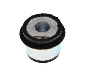 Suspension, support d'essieu - 76-0217 - MAXGEAR