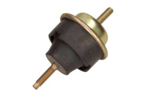 Support moteur - 40-0111 - MAXGEAR