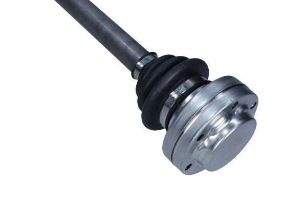 Arbre de transmission - 49-1880 MAXGEAR – Image 2