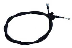 Tirette de capot moteur - 32-1774 - MAXGEAR