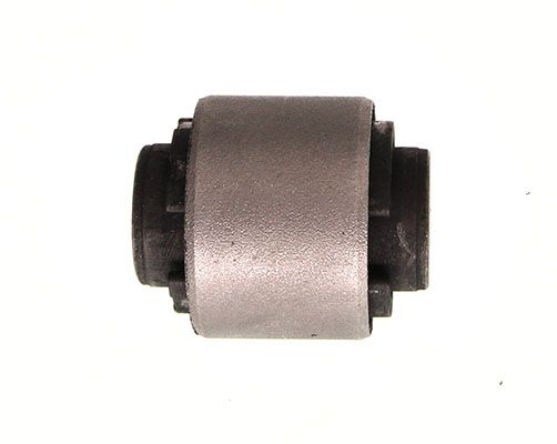 Suspension, bras de liaison - 72-5198 - MAXGEAR – Image 2