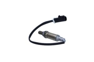 Sonde lambda - 59-0125 - MAXGEAR