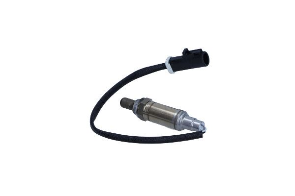 Sonde lambda - 59-0125 - MAXGEAR
