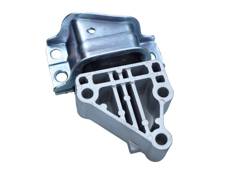 Support moteur - 40-0555 - MAXGEAR