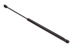 Vérin de hayon, de coffre - -69060 - MAXGEAR