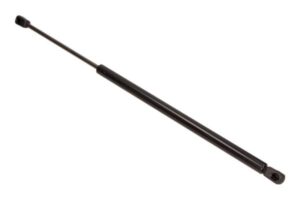Vérin, capot-moteur - -62485 - MAXGEAR