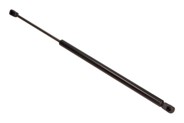 Vérin, capot-moteur - -62485 - MAXGEAR