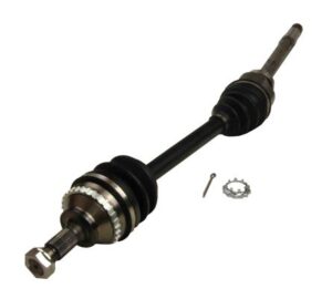 Arbre de transmission - 49-0489 MAXGEAR