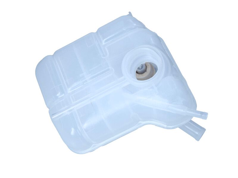 Vase d'expansion, liquide de refroidissement - 77-0059 - MAXGEAR – Image 2