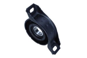 Suspension, arbre de cardan - 49-0056 - MAXGEAR
