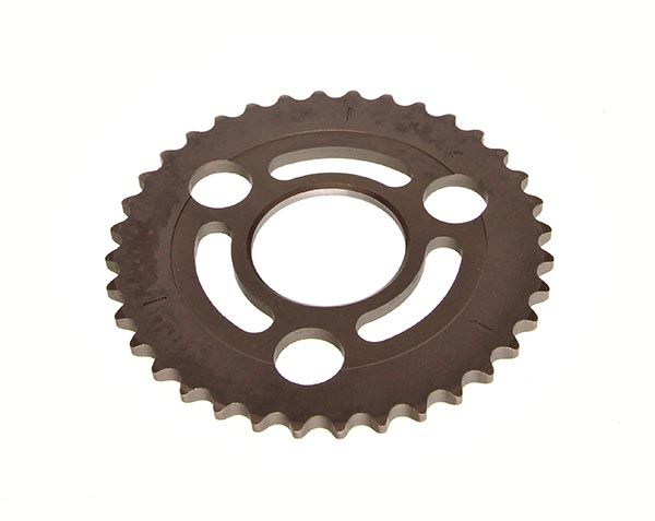 Roue dentée, arbre à came - 54-1494 - MAXGEAR – Image 2