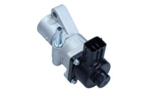 Vanne EGR - 27-4131 - MAXGEAR