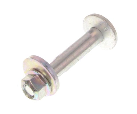 Vis de correction du carrossage - 49-5311 - MAXGEAR
