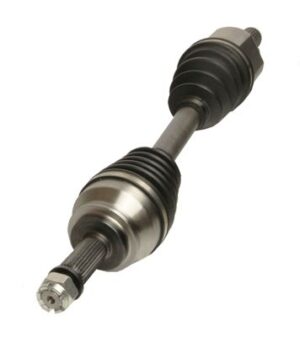 Arbre de transmission - 49-2407 MAXGEAR