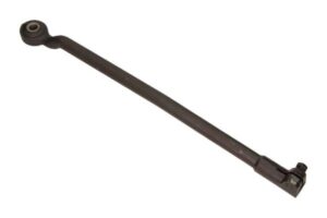 Barre de connexion - 69-0732 MAXGEAR