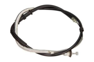 Tirette a câble, frein de stationnement - 32-0558 - MAXGEAR