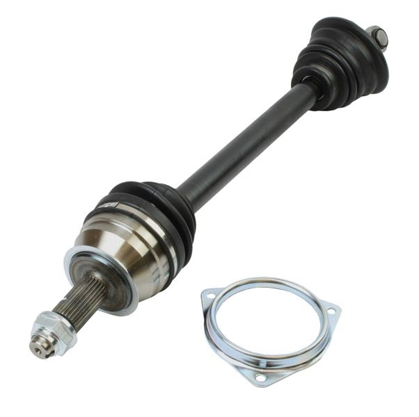 Arbre de transmission - 49-0836 MAXGEAR
