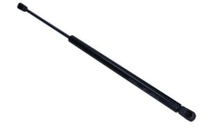Vérin de hayon, de coffre - 40148 - MAXGEAR