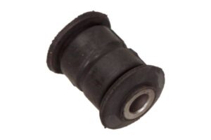 Suspension, bras de liaison - 72-1957 - MAXGEAR