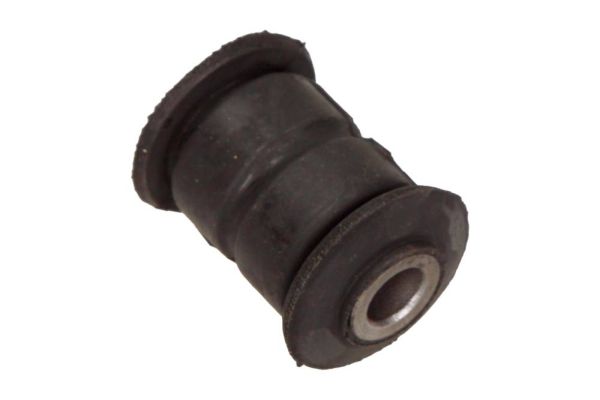 Suspension, bras de liaison - 72-1957 - MAXGEAR