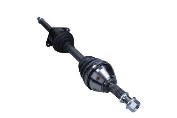 Arbre de transmission - 49-2451 MAXGEAR – Image 3
