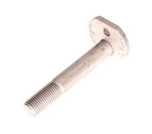 Vis de correction du carrossage - 49-5343 - MAXGEAR