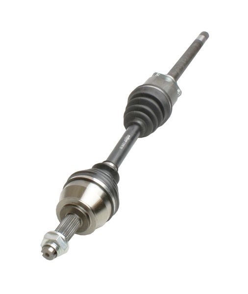 Arbre de transmission - 49-2343 MAXGEAR