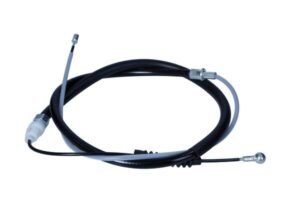 Tirette a câble, frein de stationnement - 32-1586 - MAXGEAR