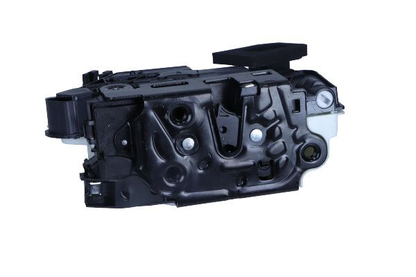 Serrure de porte - 28-0442 - MAXGEAR – Image 2