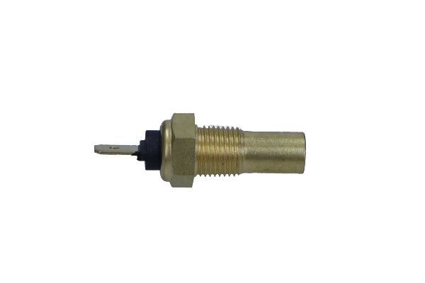 Sonde de température, liquide de refroidissement - 21-0224 - MAXGEAR – Image 2