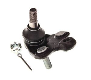 Rotule de suspension - 72-4824 - MAXGEAR