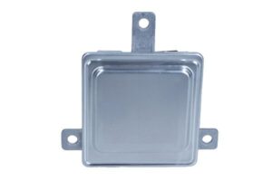 Appareil de commande, système d'éclairage - 27-1722 MAXGEAR