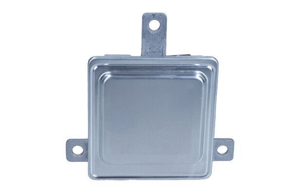 Appareil de commande, système d'éclairage - 27-1722 MAXGEAR