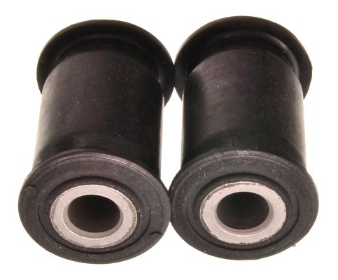 Suspension, crémaillère de direction - 72-6593 - MAXGEAR – Image 2