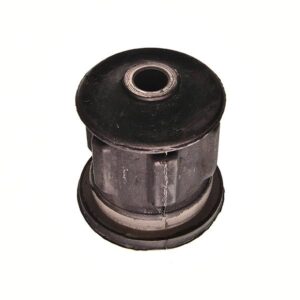 Suspension, corps de l'essieu - 72-0554 - MAXGEAR