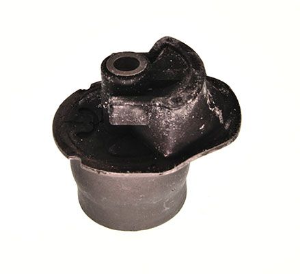 Suspension, corps de l'essieu - 72-3272 - MAXGEAR – Image 2
