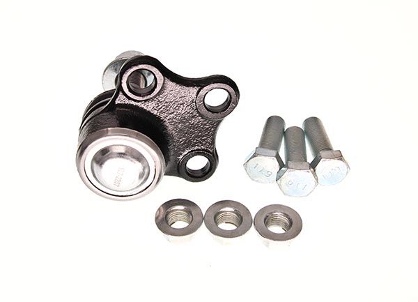 Rotule de suspension - 72-4832 - MAXGEAR – Image 2