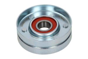 Tendeur, courroie trapézoïdale à nervures - 54-0990 - MAXGEAR