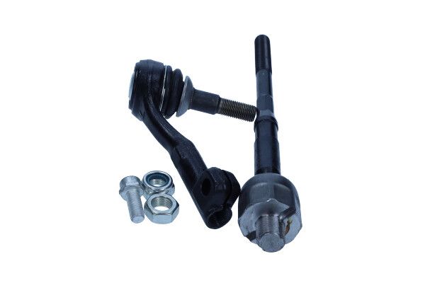 Barre de connexion - 69-0890 MAXGEAR – Image 2