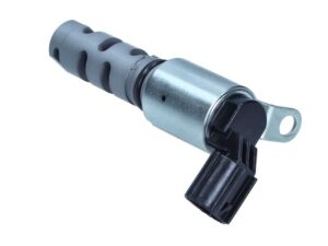 Vanne de déphasage d'arbre à cames TOYOTA AURIS 1.3 08- - 27-3505 - MAXGEAR