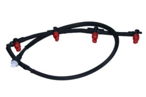 Tuyau, carburant de fuite - 15-0104 - MAXGEAR