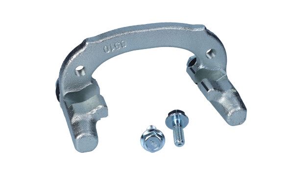 Support, étrier de frein - 82-0945 - MAXGEAR – Image 2