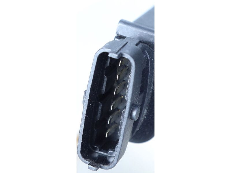 Bobine d'allumage - 13-0309 MAXGEAR – Image 2