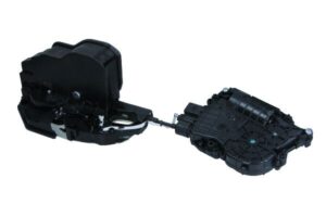 Serrure de porte - 28-0866 - MAXGEAR